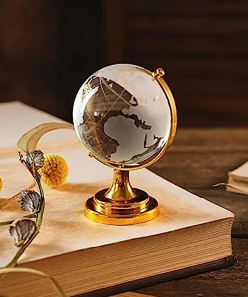 world-map-globe-for-office webp