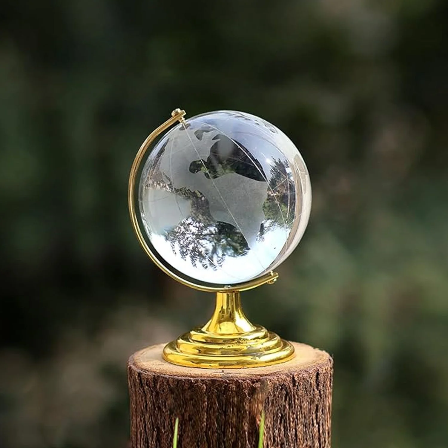 world-map webp