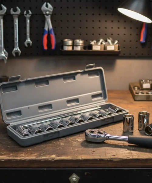 wrench-set webp