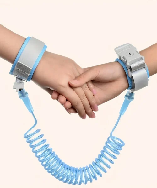 wrist-strap-for-kids-outdoor-use webp