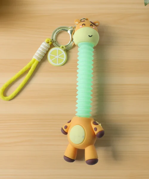 wrist-strap-keychain-for-women webp