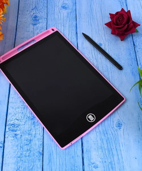 writing-tablet-2 webp