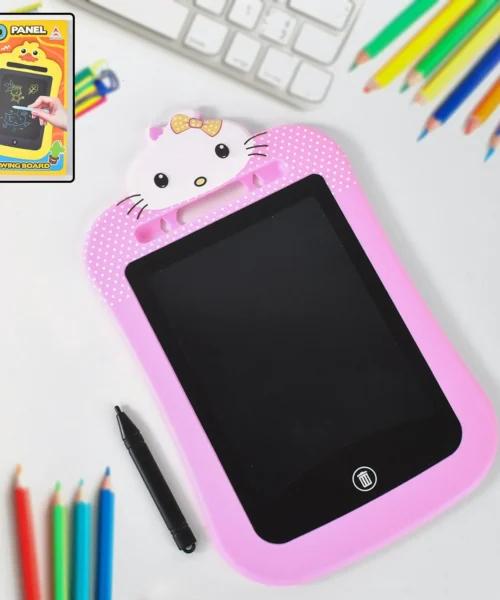 writing-tablet-for-kids webp