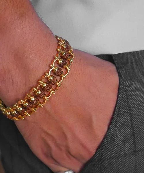 yoga-bracelet webp