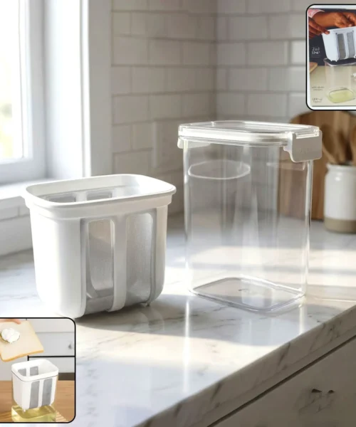 yogurt-maker-1 webp