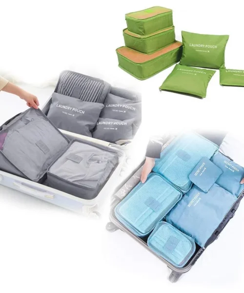 zipper-bags webp