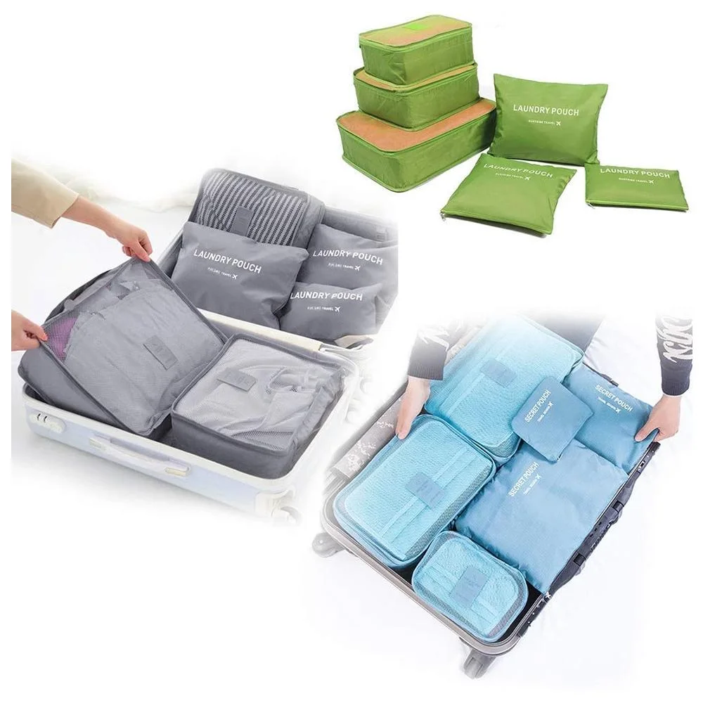 zipper-bags webp