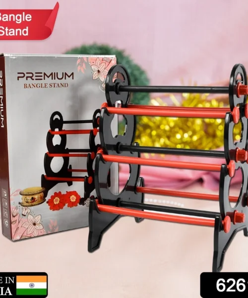 jewelry-stand webp