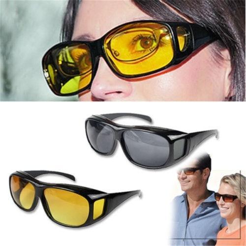 night-driving-glasses-for-clear-vision